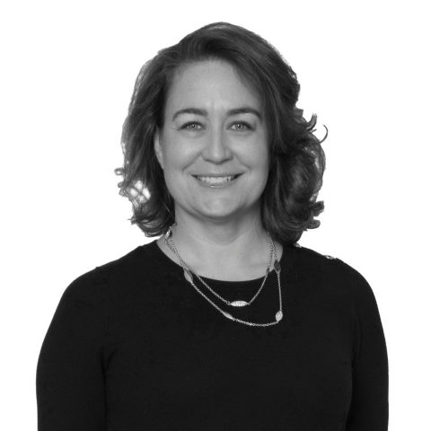 Becky Hachenburg