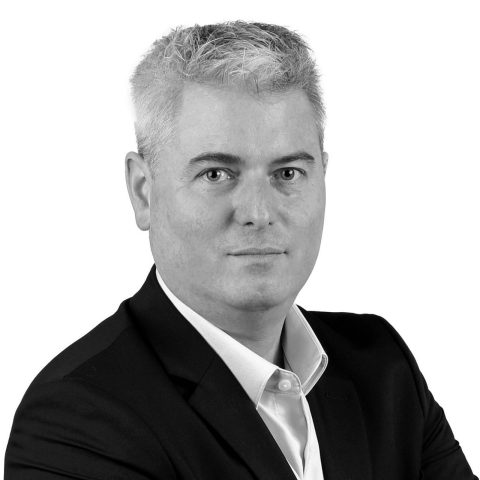 Frédéric Lefebvre