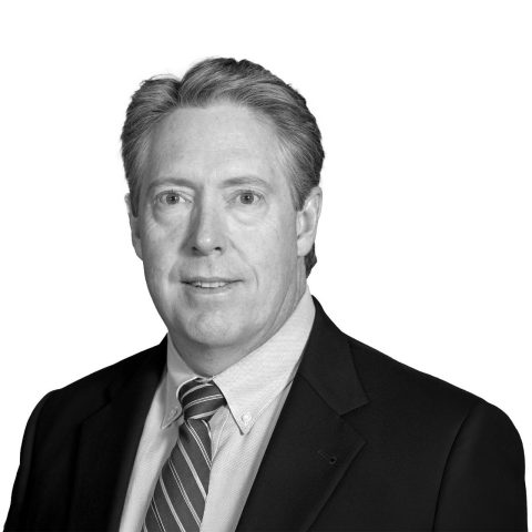 Jeff Schulz