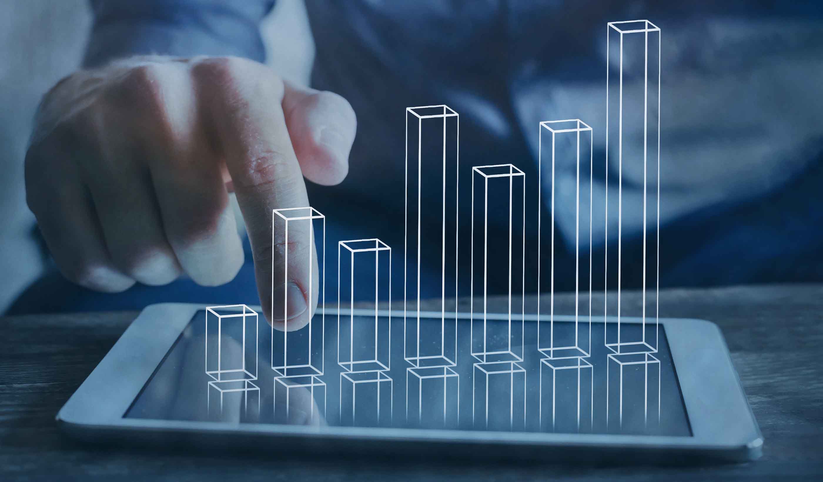Stantec Digital Podcast