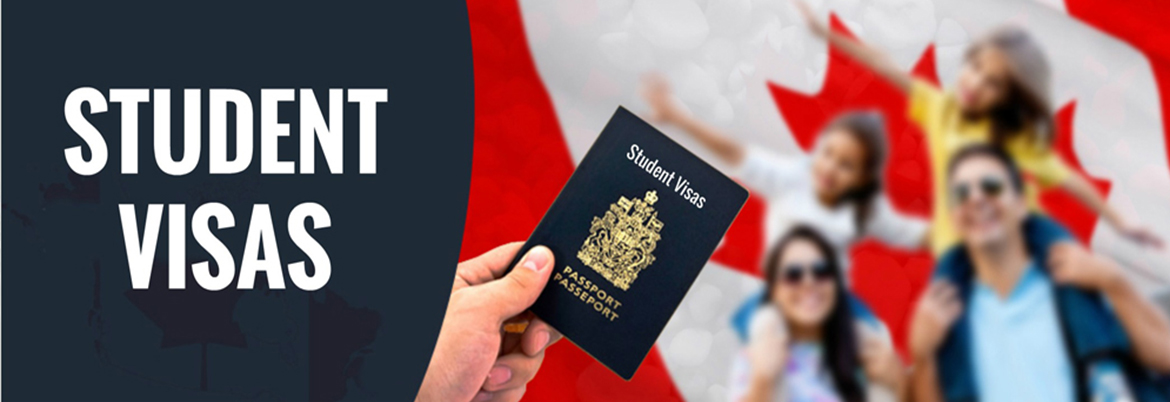 Visas immigration. Visitor visa Canada. Tourist visa Canada. Canada immigrant visa. Temporary Visitor visa Canada.